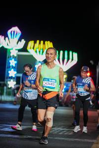 BIB: 
                            <button type="button" onclick="openModal(24303867)" class="btn btn-primary btn-sm float-right btn-popup" data-toggle="modal" data-target=".modal-high-quality">
                        <i class="fas fa-shopping-cart"></i> Add to Cart
                    </button>
                                            <button type="button" onclick="isThisMe(24303867, true)" class="btn btn-success btn-sm float-right btn-popup btn-isme hidden" data-toggle="tooltip" data-placement="bottom" title="นี่คือรูปของคุณใช่ไหม คลิกที่นี่เพื่อเอาเข้าอัลบั้ม">
                        <i class="fas fa-plus"></i> Add to album
                    </button>
                    <button type="button" onclick="isThisMe(24303867, false)" class="btn btn-warning btn-sm float-right btn-popup btn-isnotme hidden">
                        <i class="fas fa-ban"></i> Remove from album
                    </button>